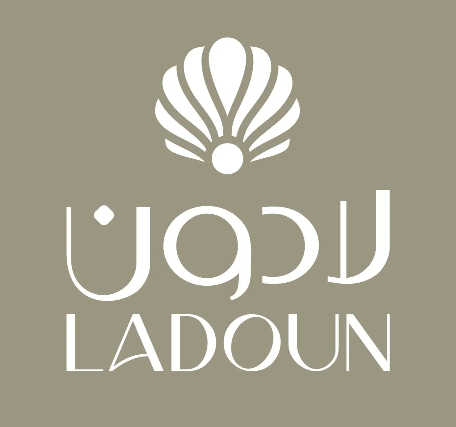 شعار لادون
